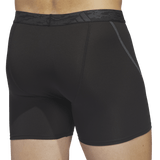 adidas Men's All Day Mesh 3-Pack Boxer Brief-7