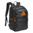 adidas Affiliate Backpack-1