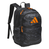 adidas Affiliate Backpack-1