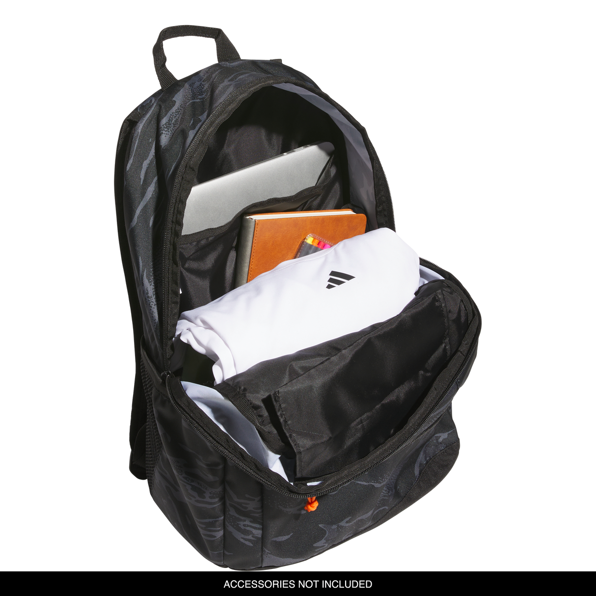 adidas Affiliate Backpack-3