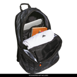 adidas Affiliate Backpack-3