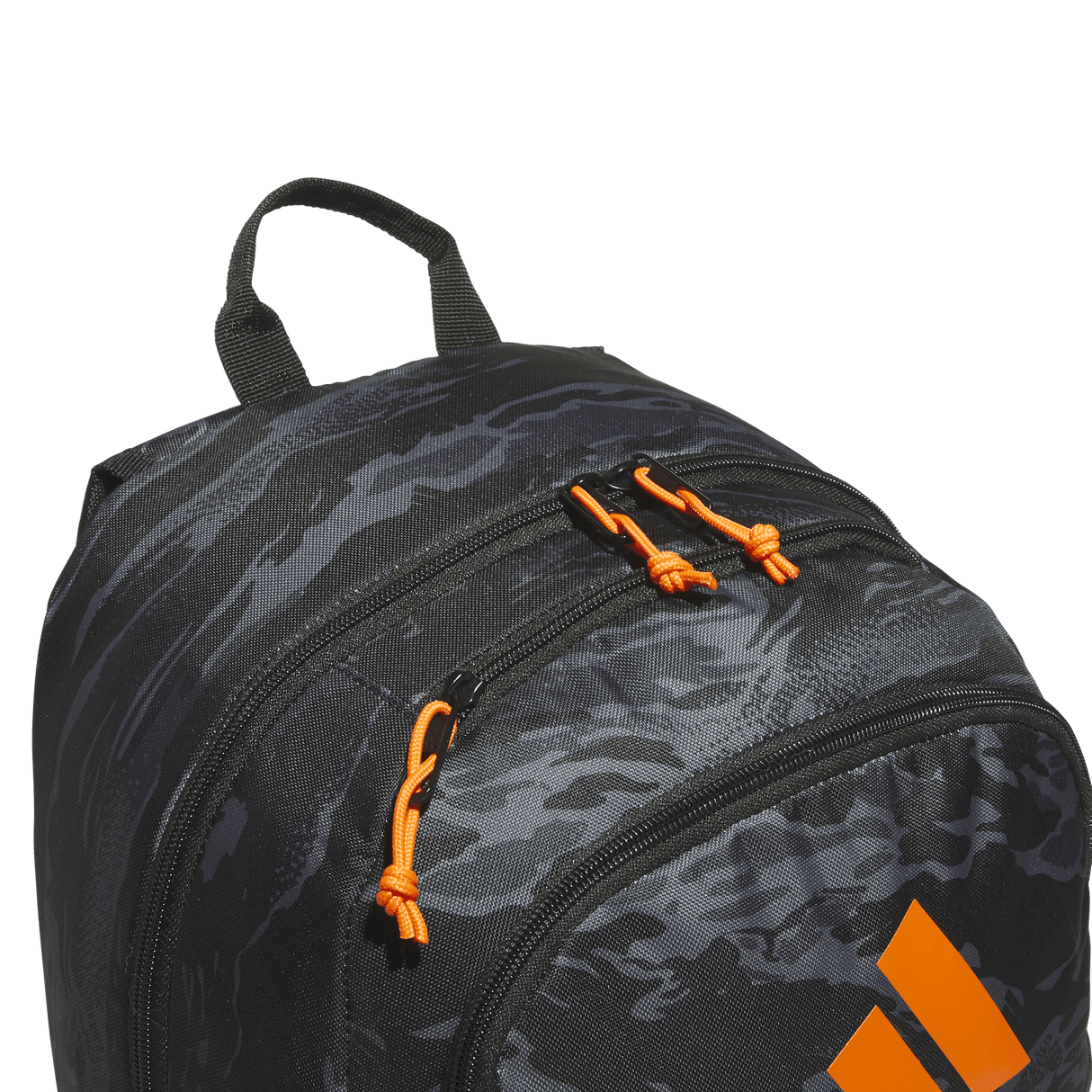adidas Affiliate Backpack-4