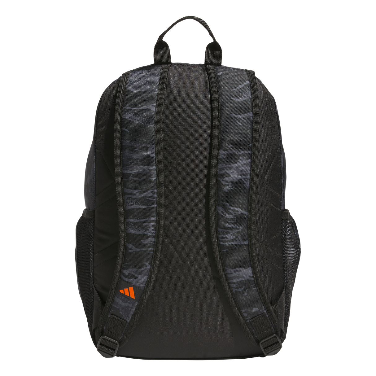adidas Affiliate Backpack-5