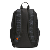 adidas Affiliate Backpack-5