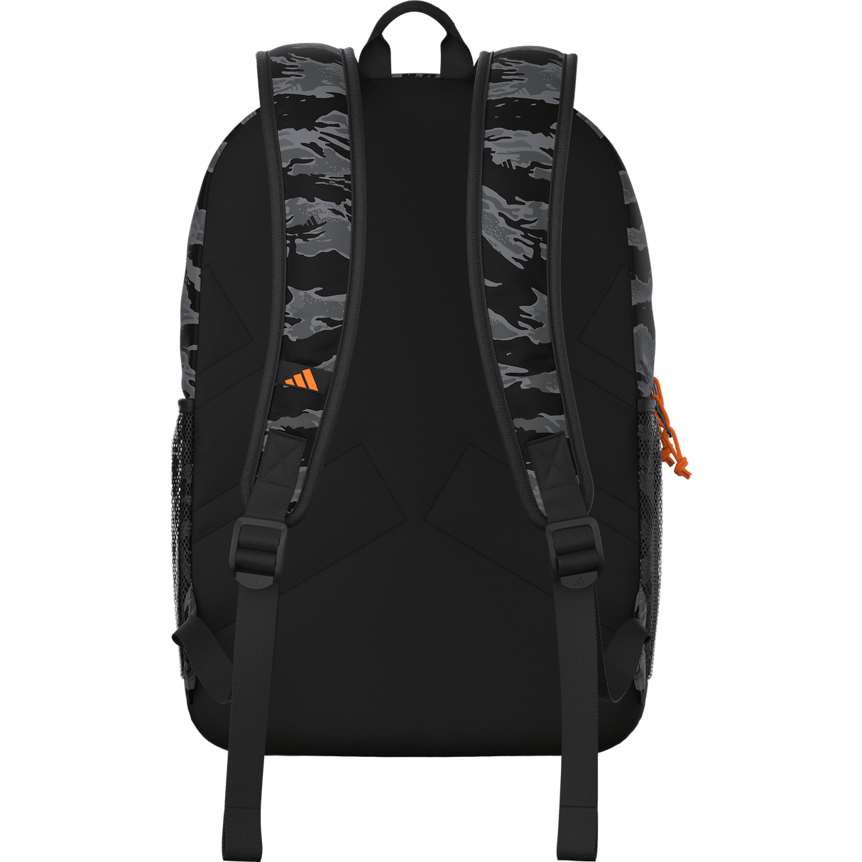 adidas Affiliate Backpack-9