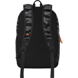 adidas Affiliate Backpack-9