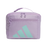 adidas Affiliate Lunch Bag-1