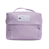 adidas Affiliate Lunch Bag-5