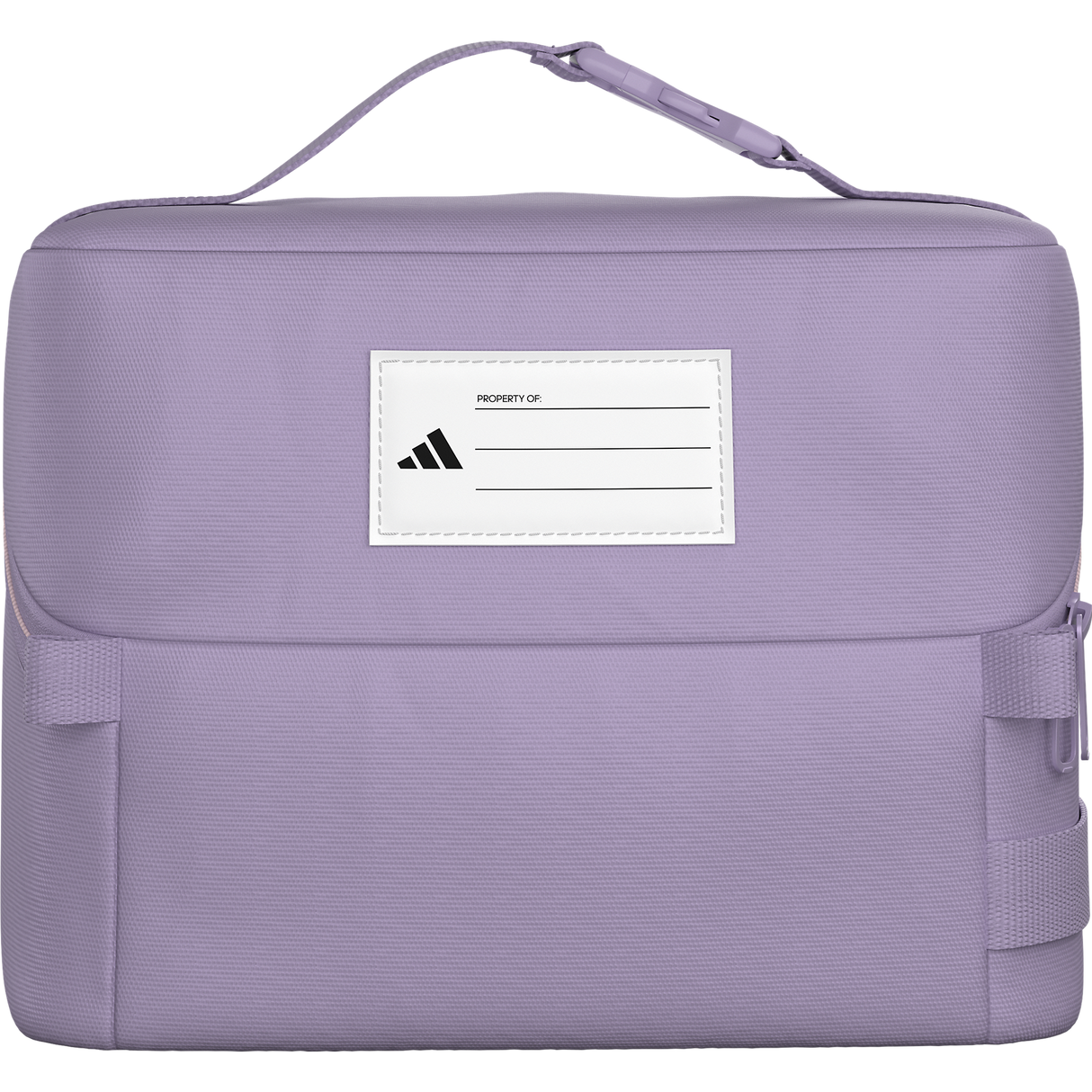 adidas Affiliate Lunch Bag-6