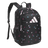 adidas Affiliate Backpack-1