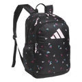 adidas Affiliate Backpack-1