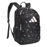 adidas Affiliate Backpack-1