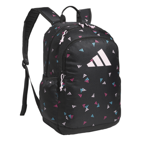 adidas Affiliate Backpack-1