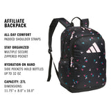 adidas Affiliate Backpack-2