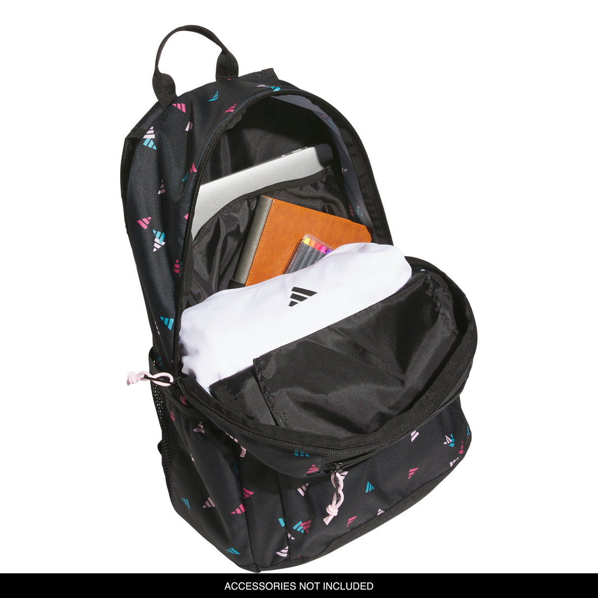 adidas Affiliate Backpack-3
