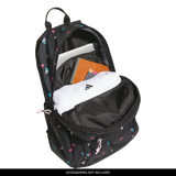 adidas Affiliate Backpack-3
