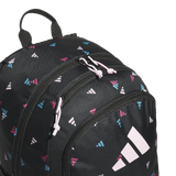 adidas Affiliate Backpack-4