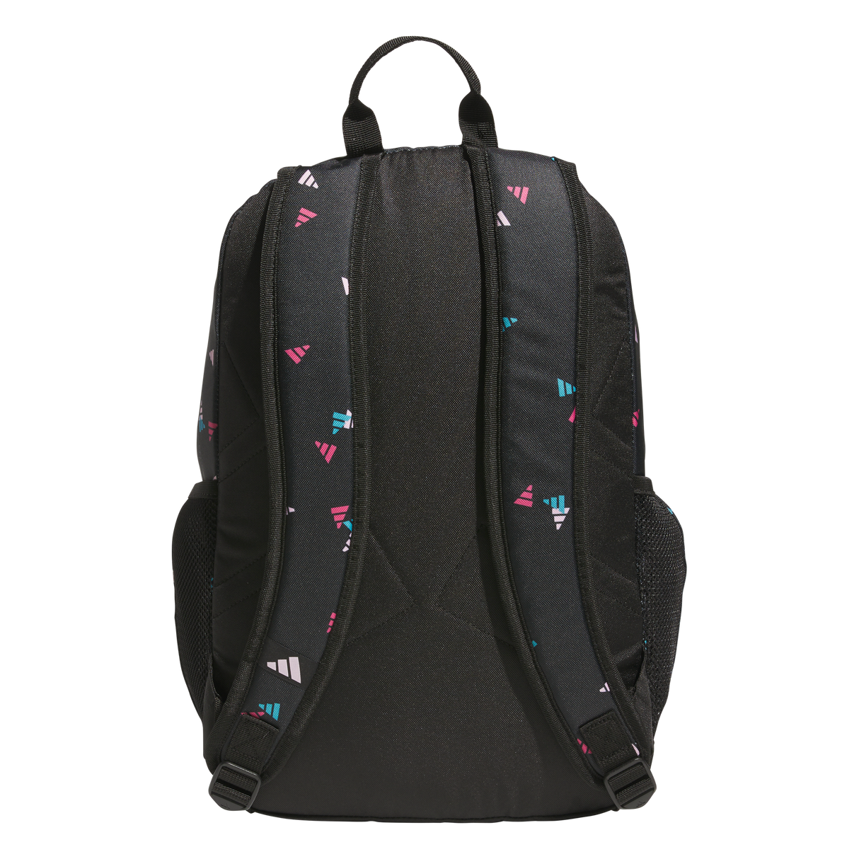 adidas Affiliate Backpack-5