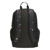 adidas Affiliate Backpack-5