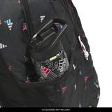 adidas Affiliate Backpack-8