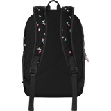 adidas Affiliate Backpack-9