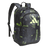 adidas Affiliate Backpack-1