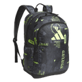 adidas Affiliate Backpack-1