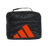 adidas Affiliate Lunch Bag Unisex Accessories Bags & Backpacks