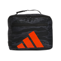 adidas Affiliate Lunch Bag Unisex Accessories Bags & Backpacks
