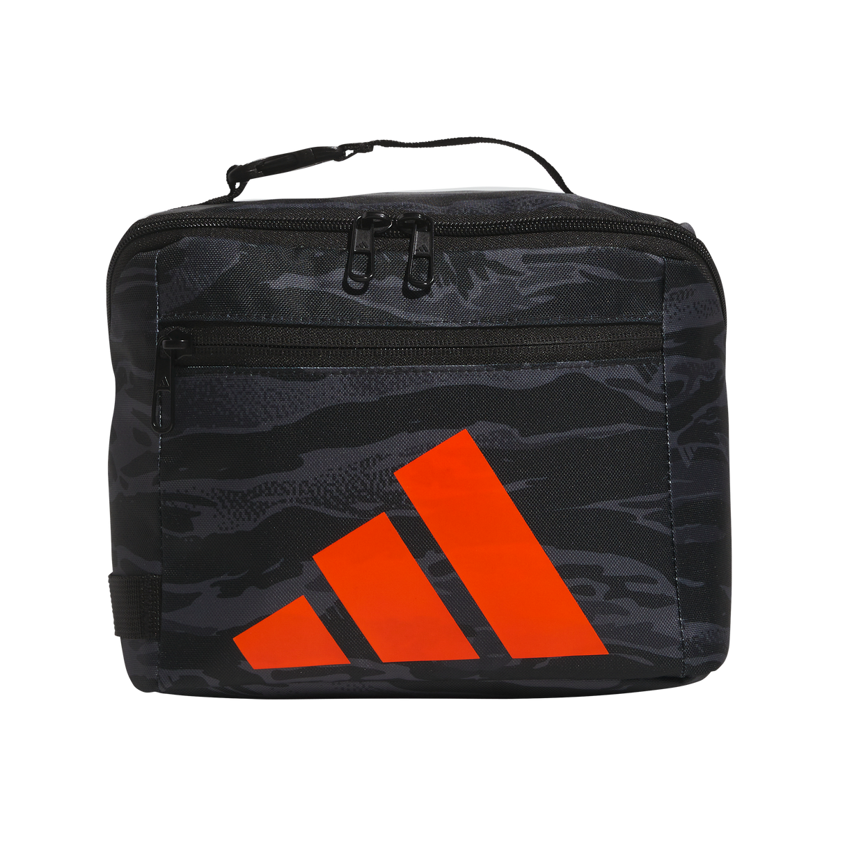 adidas Affiliate Lunch Bag Unisex Accessories Bags & Backpacks