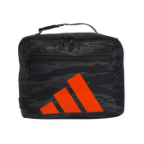 adidas Affiliate Lunch Bag Unisex Accessories Bags & Backpacks