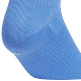 adidas Youth Superlite Classic 2.0 6-Pack Quarter Sock-5
