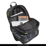 adidas Affiliate Backpack-3