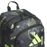 adidas Affiliate Backpack-4