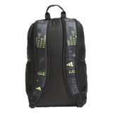 adidas Affiliate Backpack-5