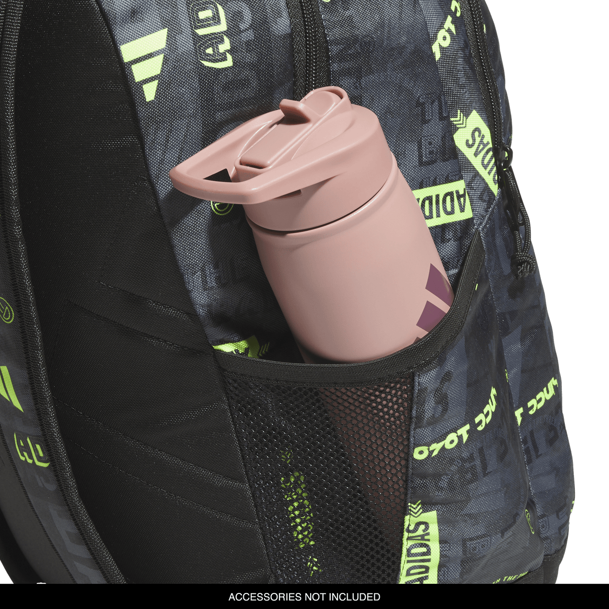 adidas Affiliate Backpack-8