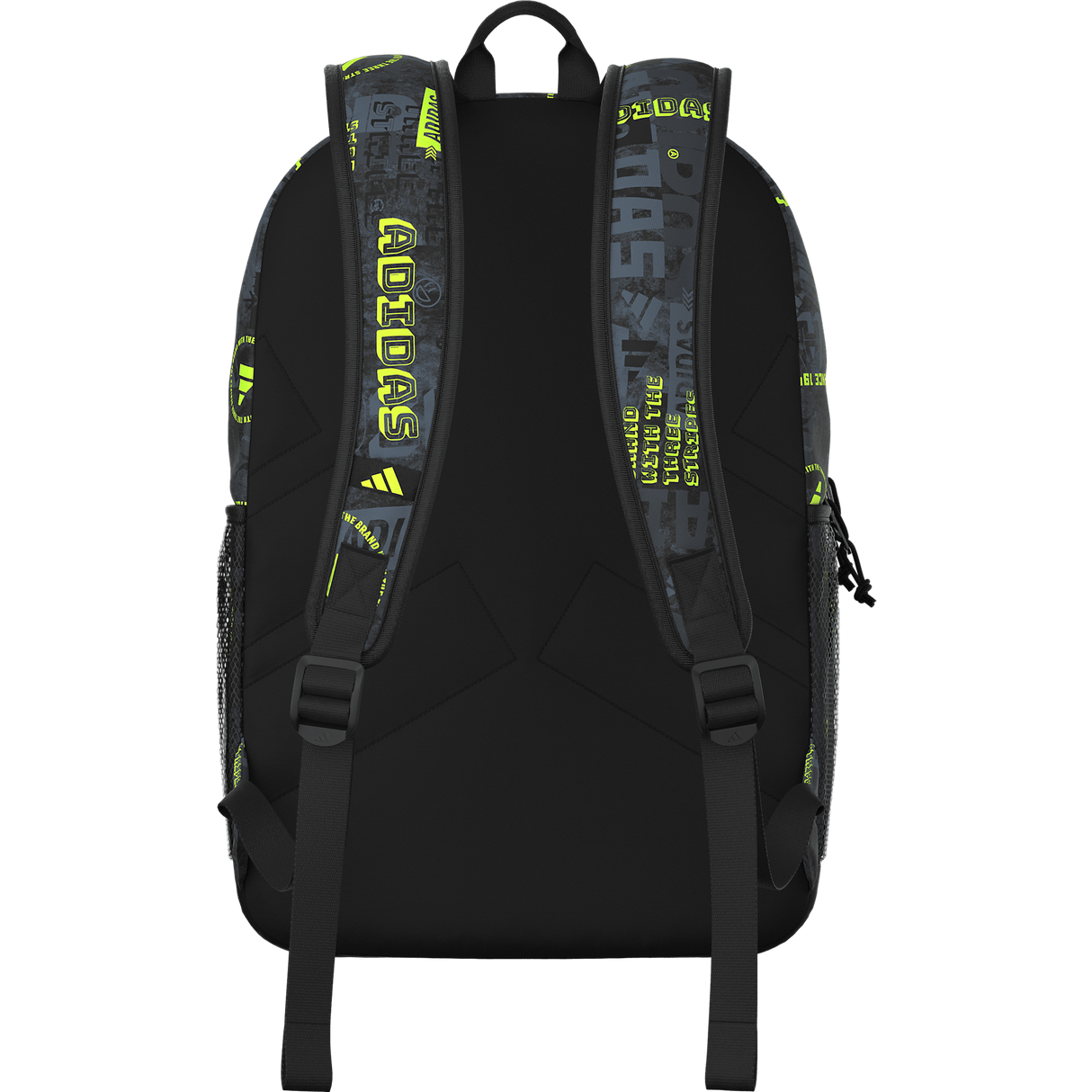 adidas Affiliate Backpack-9
