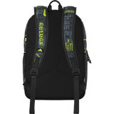 adidas Affiliate Backpack-9