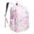 adidas Affiliate Backpack-1