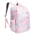 adidas Affiliate Backpack-1