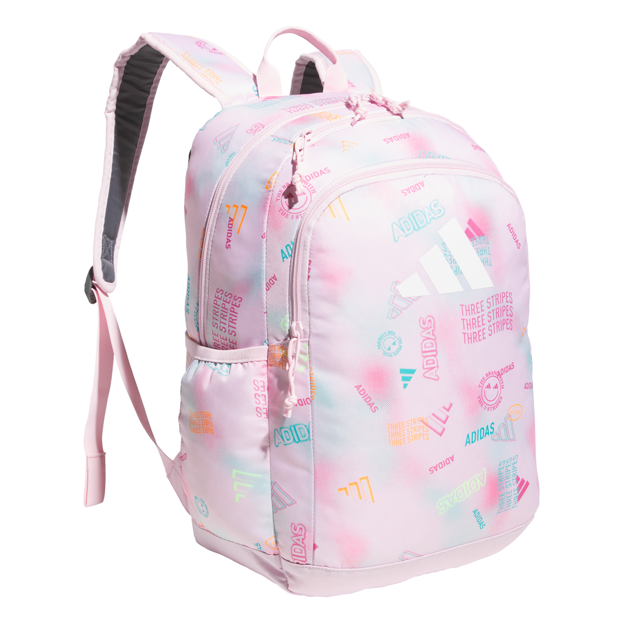 adidas Affiliate Backpack-1