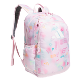 adidas Affiliate Backpack-1