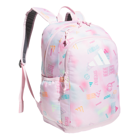 adidas Affiliate Backpack-1