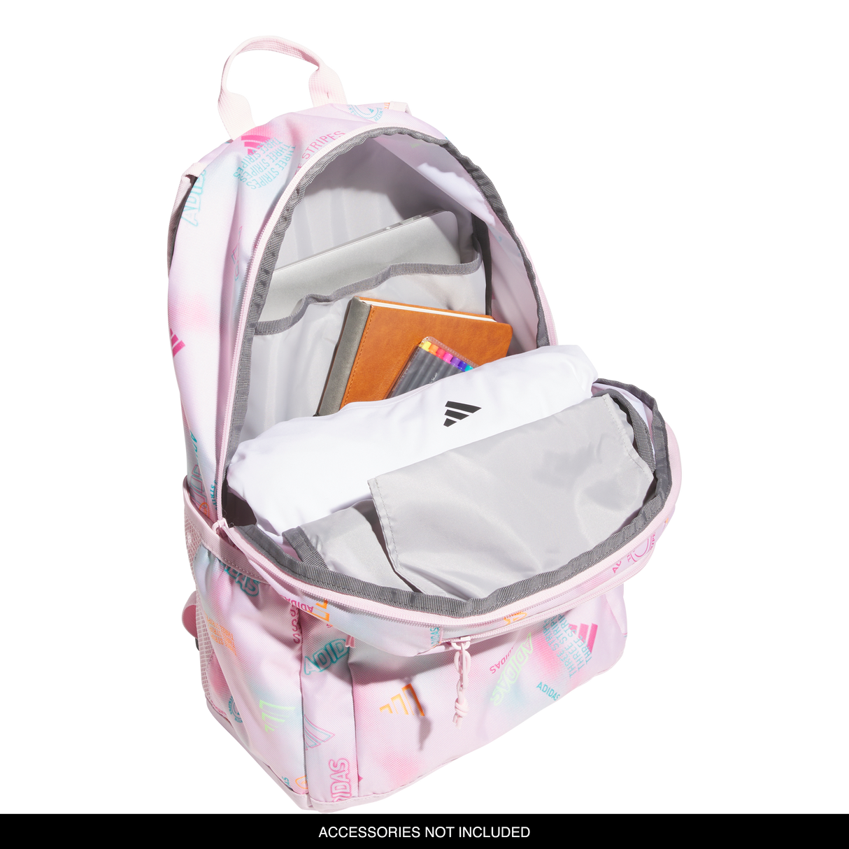 adidas Affiliate Backpack-3