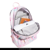 adidas Affiliate Backpack-3