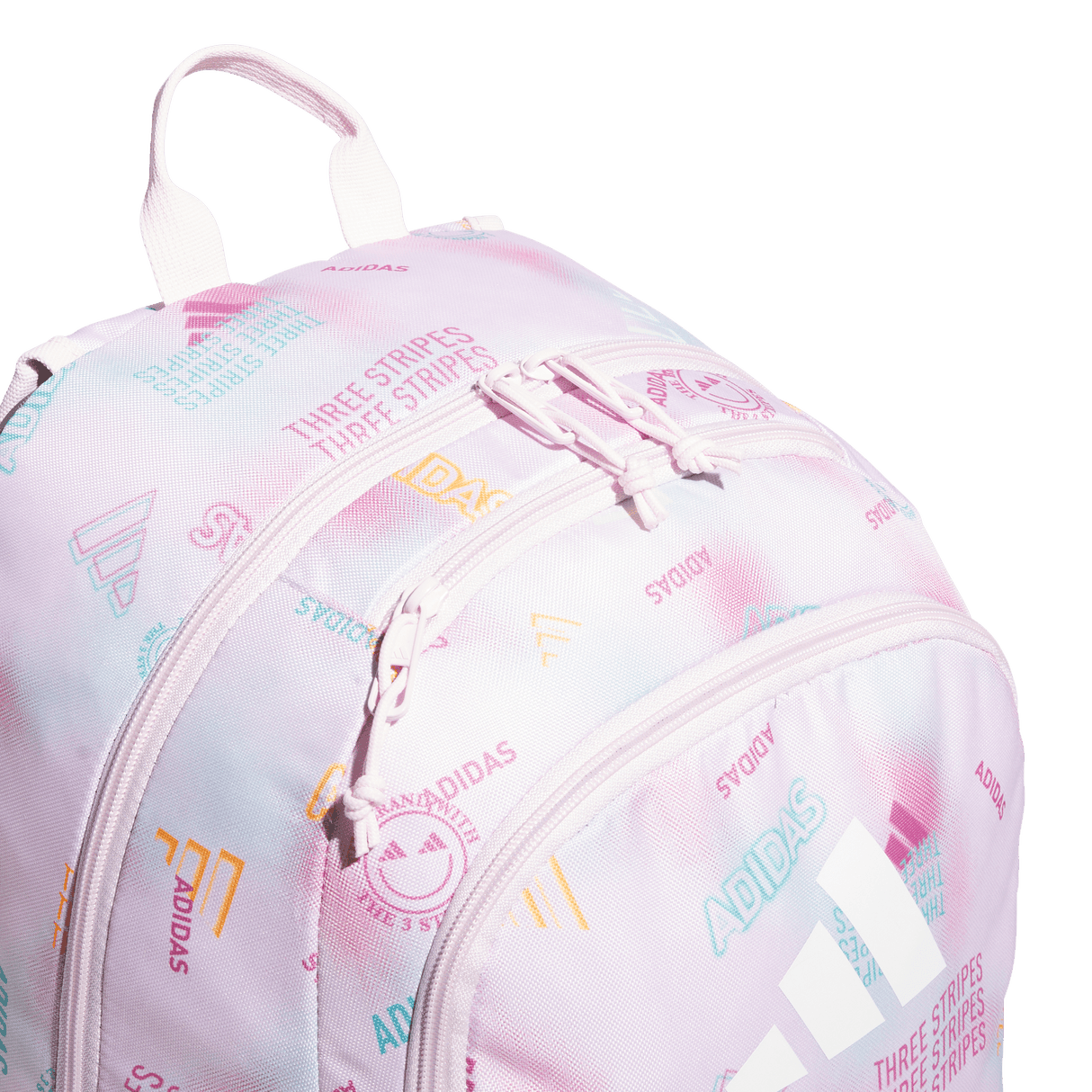adidas Affiliate Backpack-4