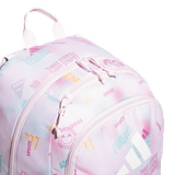 adidas Affiliate Backpack-4