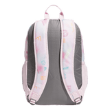 adidas Affiliate Backpack-5