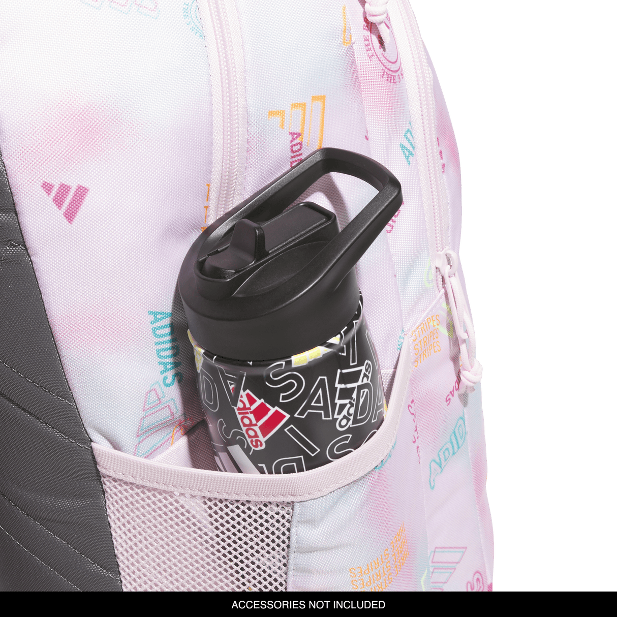 adidas Affiliate Backpack-8