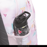 adidas Affiliate Backpack-8